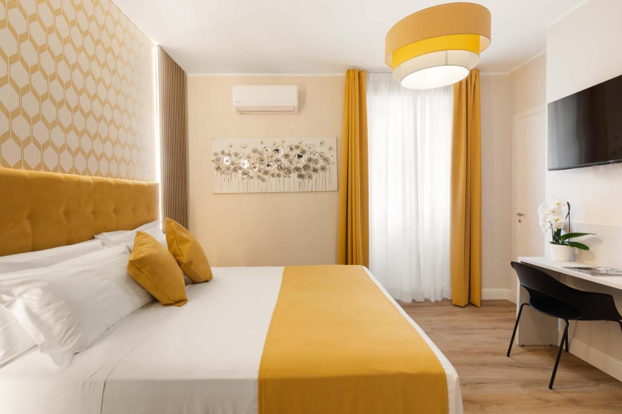 Albadea Deluxe Gasthof